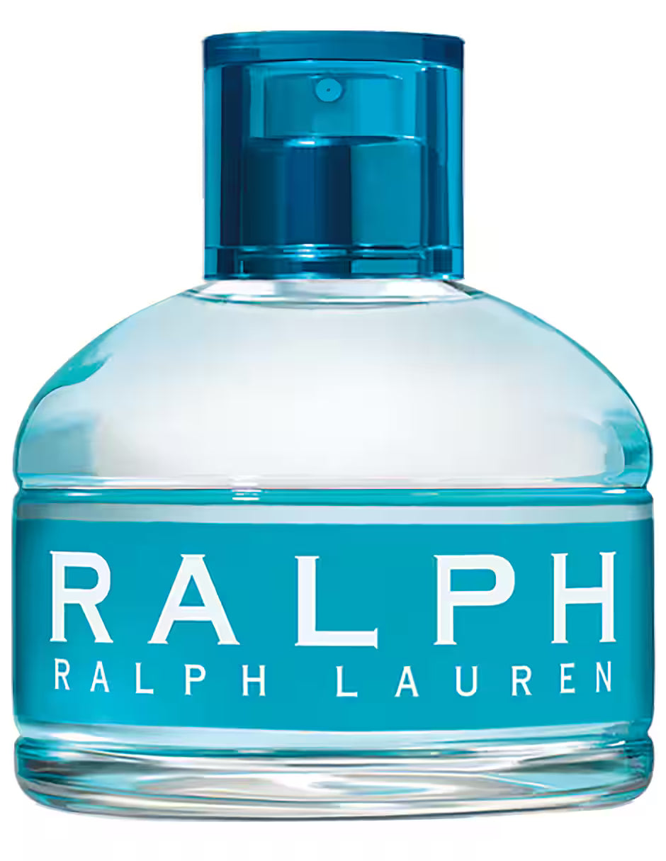Ralph