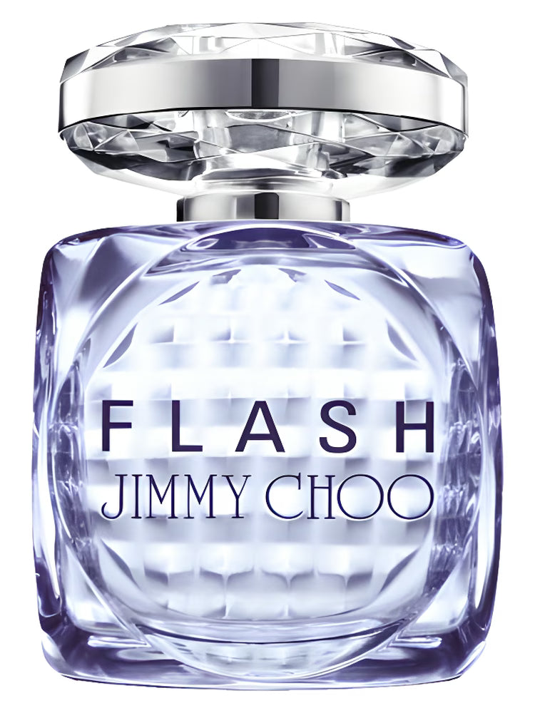 Jimmy Choo Flash