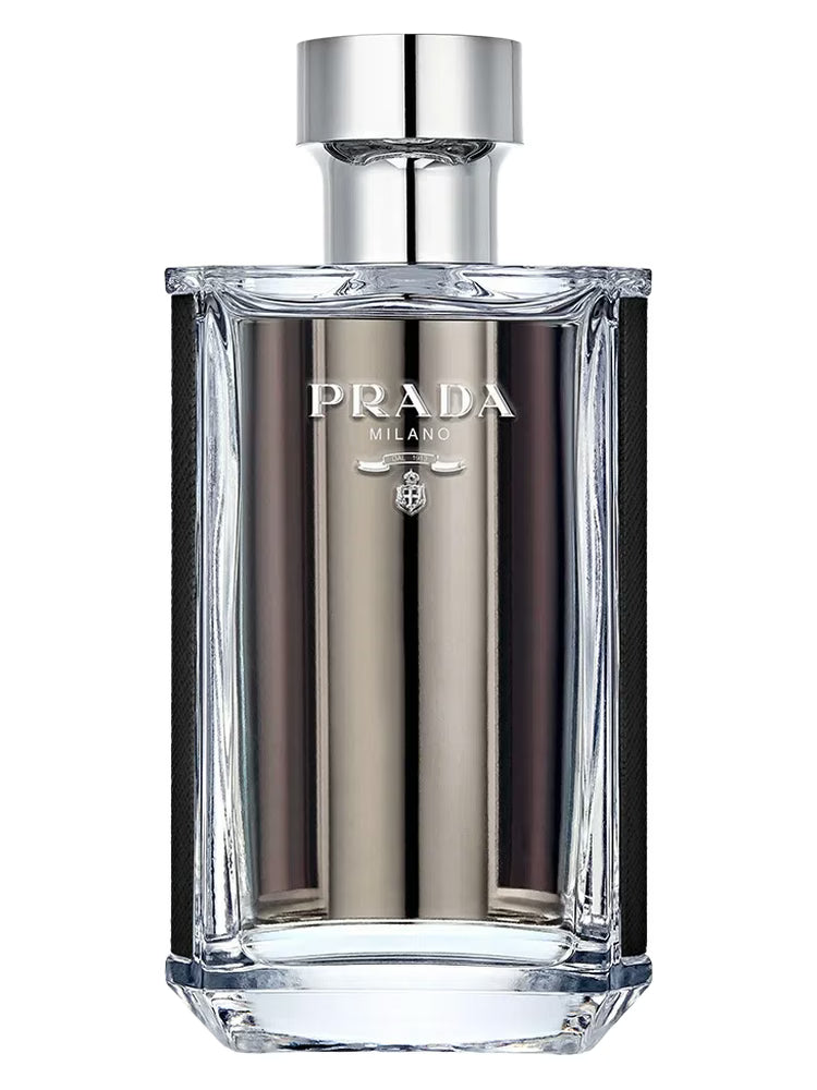 Prada L'Homme Cologne