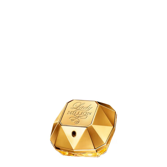 Paco Rabanne Lady Million