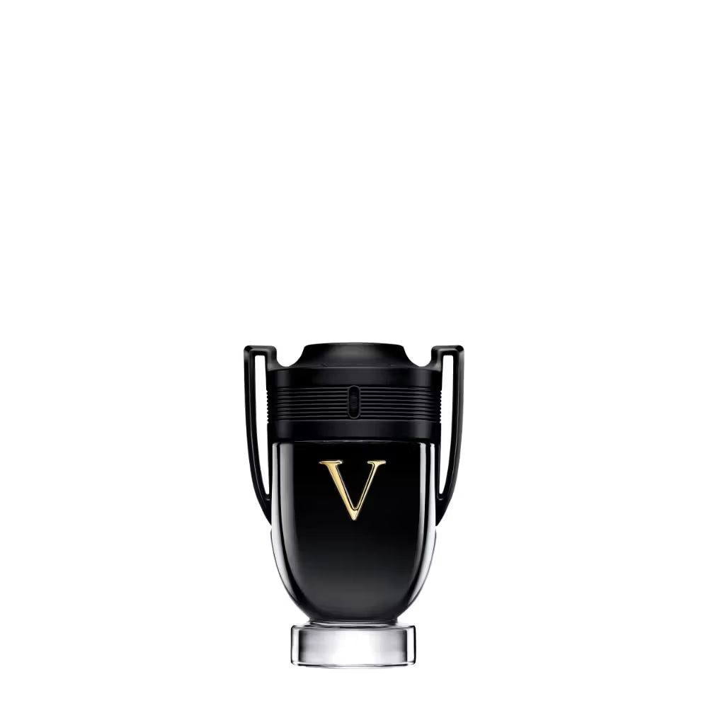 Paco Rabanne Invictus Victory