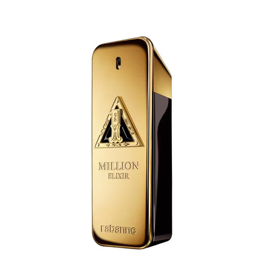 Paco Rabanne 1 Million Elixir