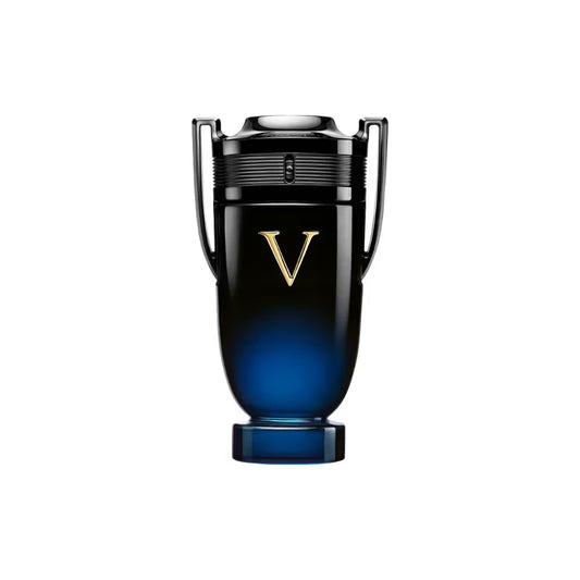 Paco Rabanne Invictus Victory Elixir