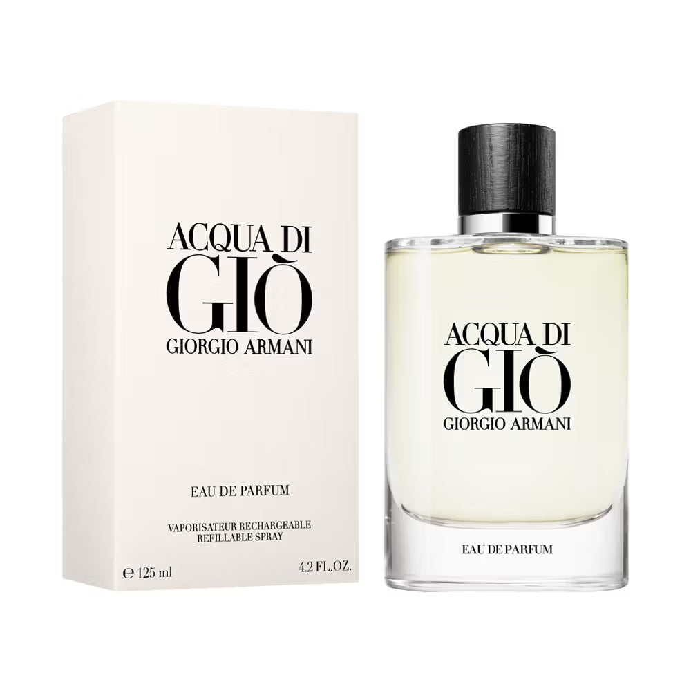 Acqua Di Gio