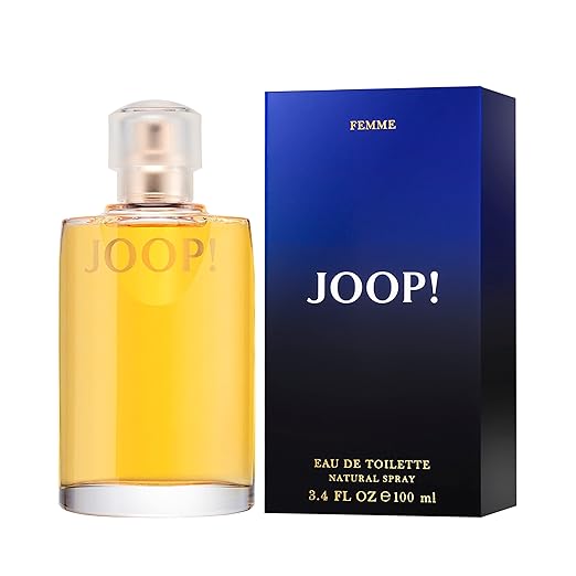 Joop! women
