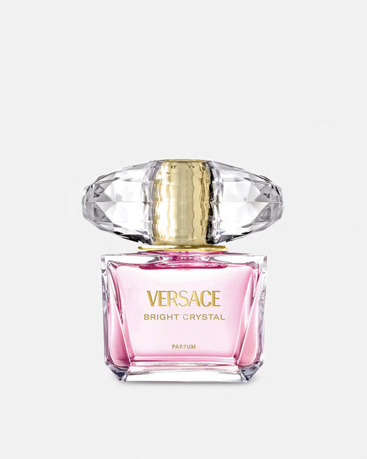 Versace Bright Crystal