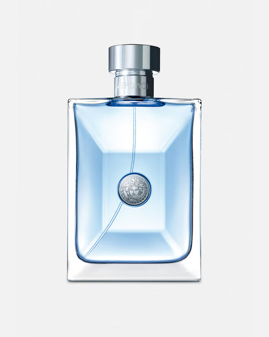 Versace Pure Homme