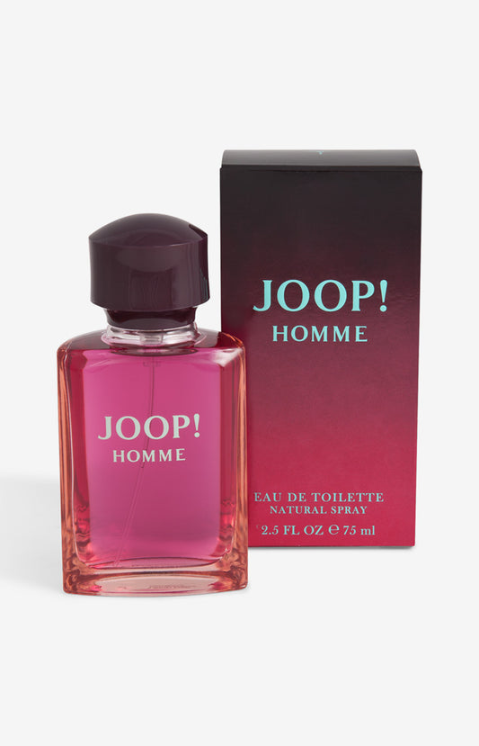 Joop! Homme