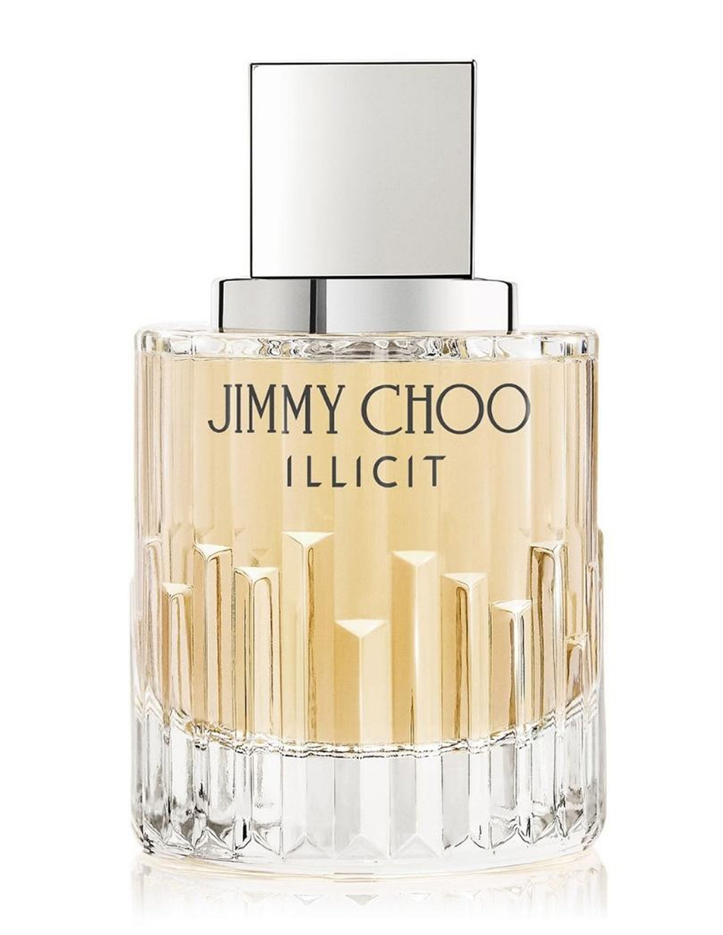 Jimmy Choo Illicit