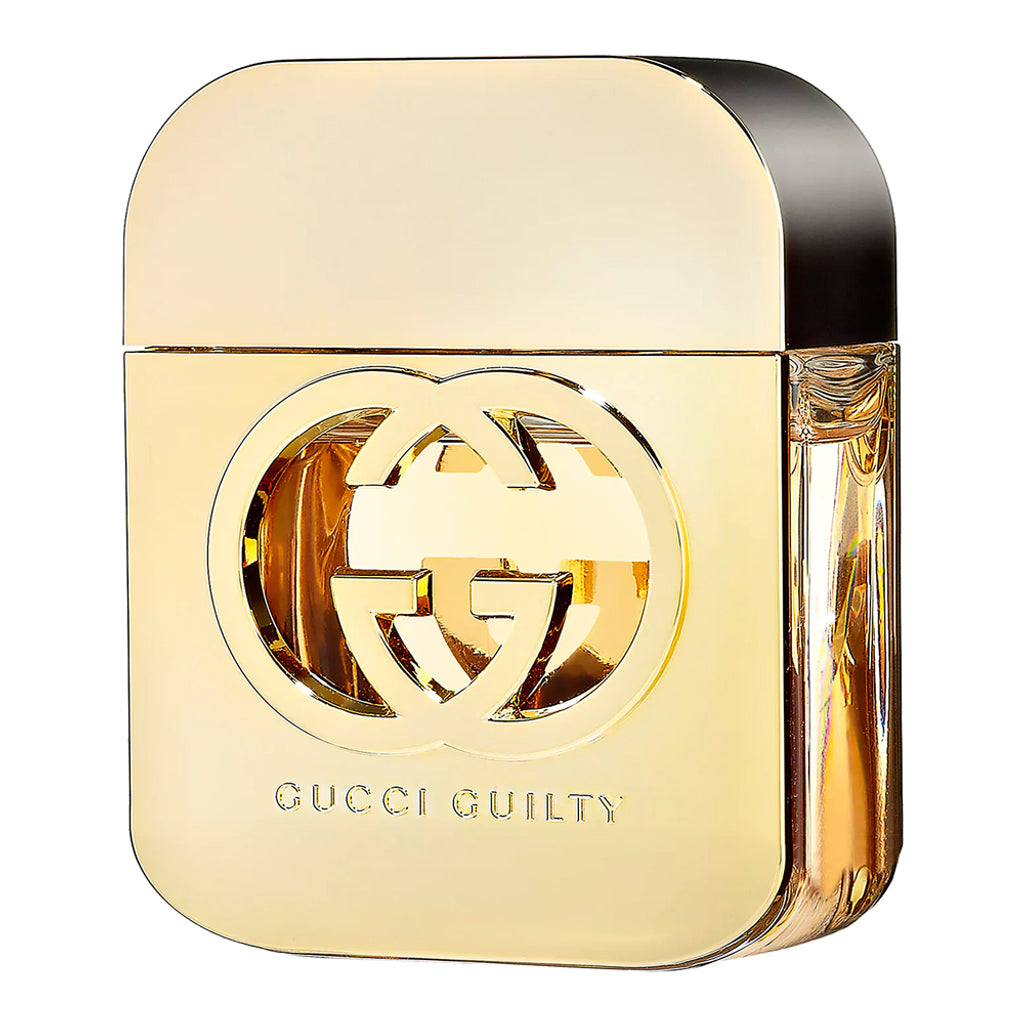 Gucci Guilty Intense