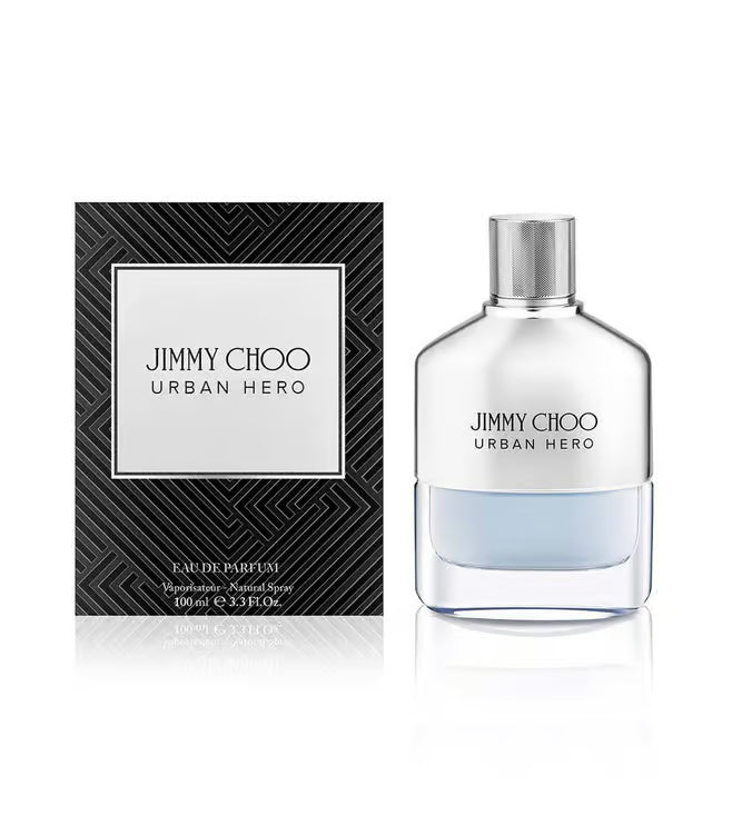 Jimmy Choo Urban Hero