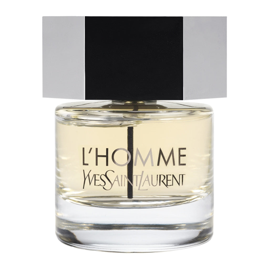 La Nuit De L'Homme Yves Saint Laurent