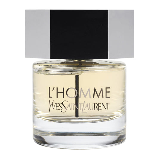 La Nuit De L'Homme Yves Saint Laurent