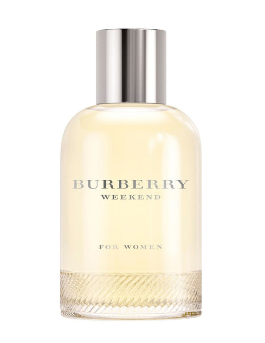 Burberry Weekend