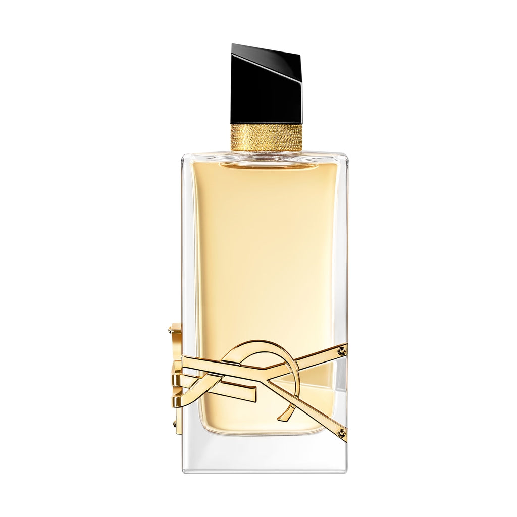 Libre Yves Saint Laurent