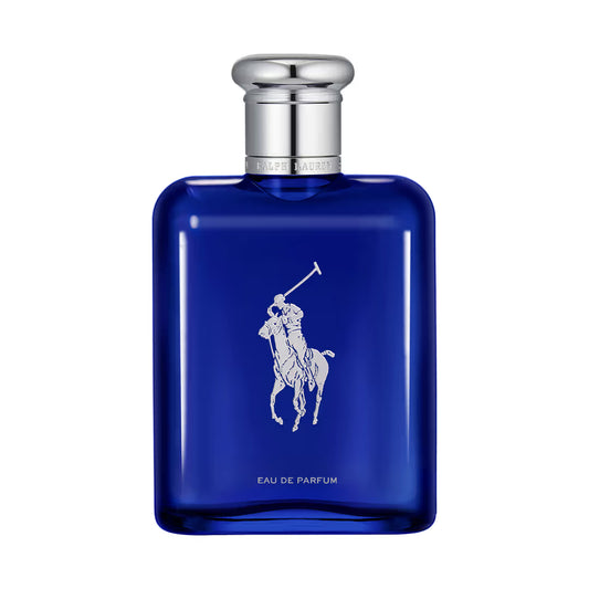 Polo Blue Edp