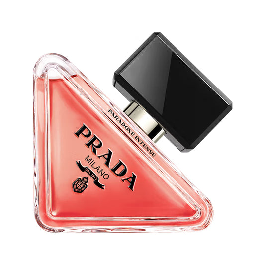 Prada Paradoxe Intense