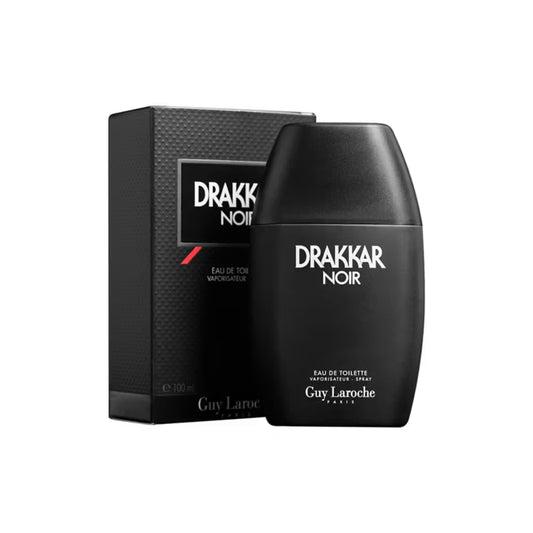 Guy Laroche Drakkar Noir