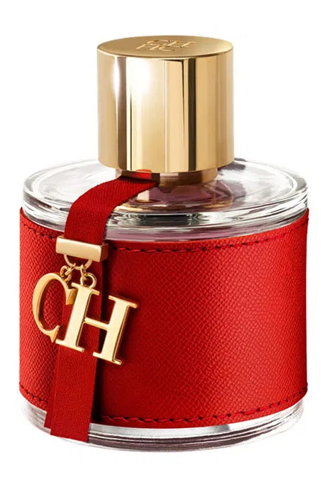 Ch Carolina Herrera (New)
