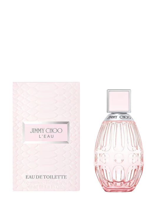 Jimmy Choo L'Eau