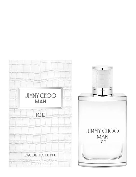 Jimmy Choo Man Ice