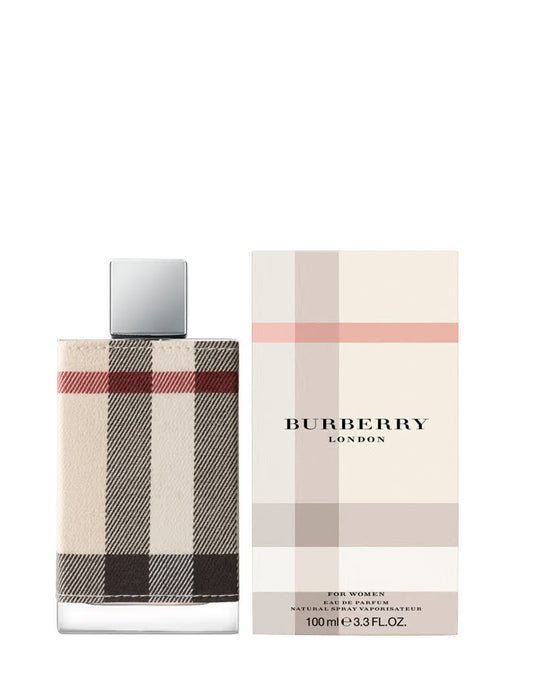 Burberry London women