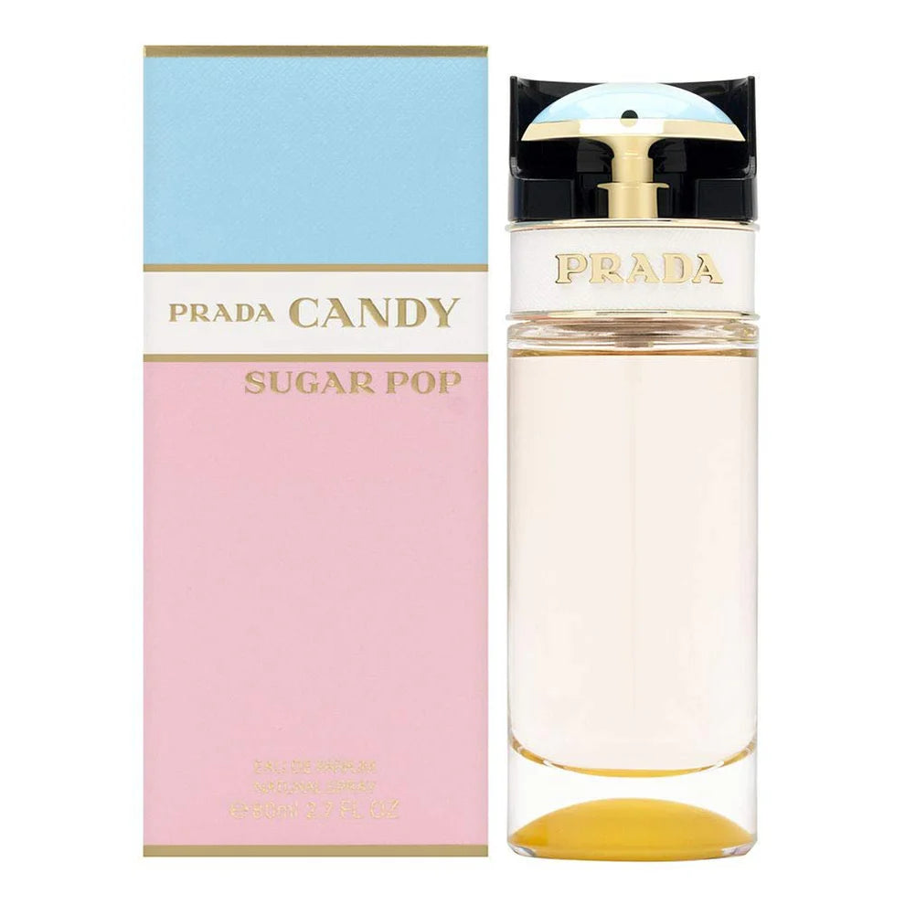 Prada Candy Sugar Pop