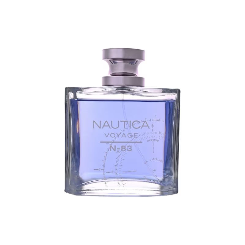 Nautica Voyage N-83