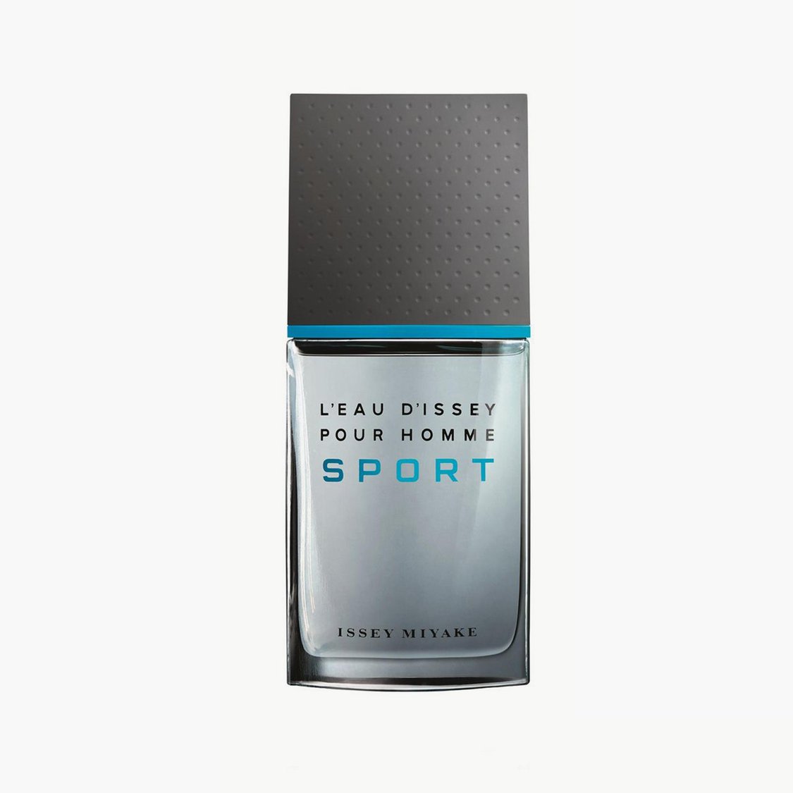 L'Eau d'Issey Pour Homme Sport