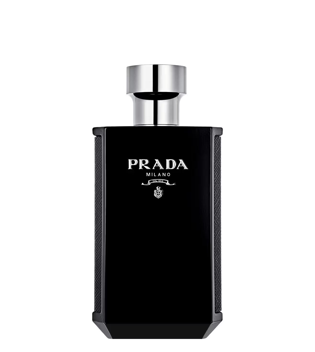 Prada L'Homme Intense