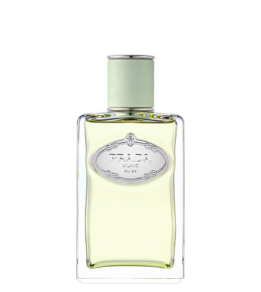 Prada Infusion d'Iris