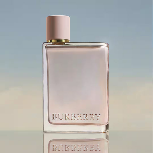Burberry Her