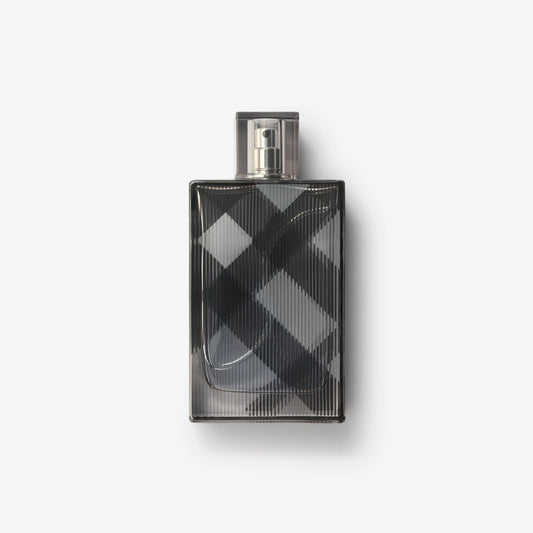 Burberry Brit men