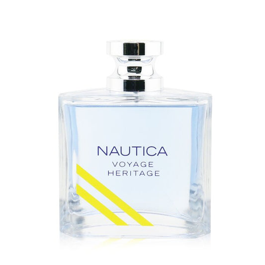 Nautica Voyage Heritage
