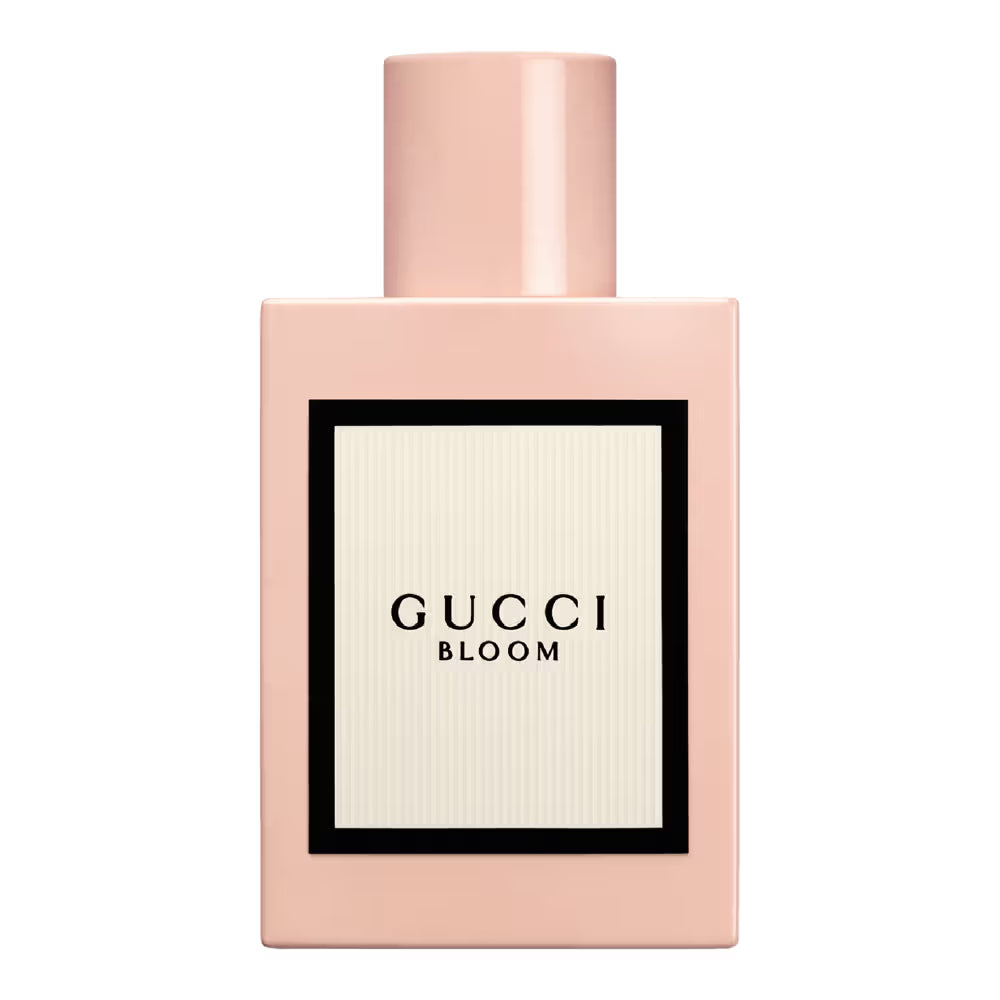 Gucci Bloom