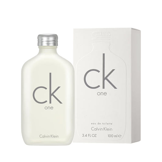 CK One Cologne