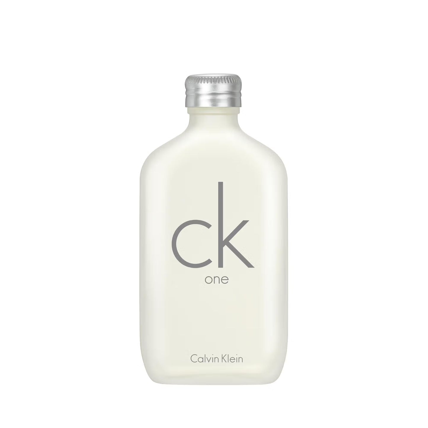 CK One Cologne