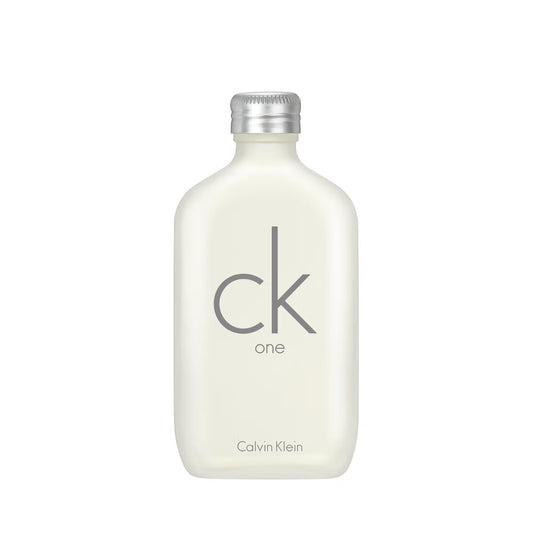 CK One Cologne