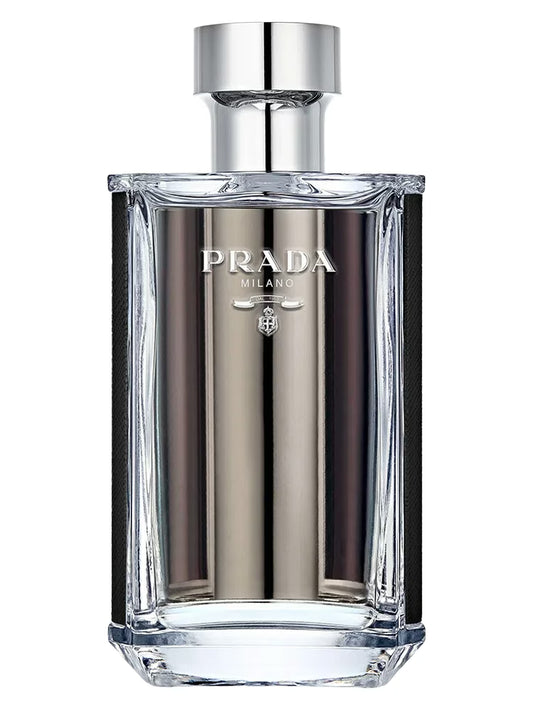 Prada L'Homme Cologne