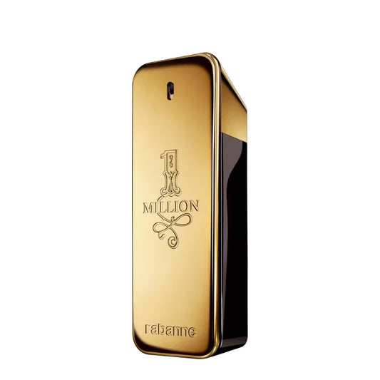 Paco Rabanne 1 million