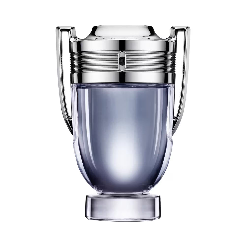 Paco Rabanne Invictus