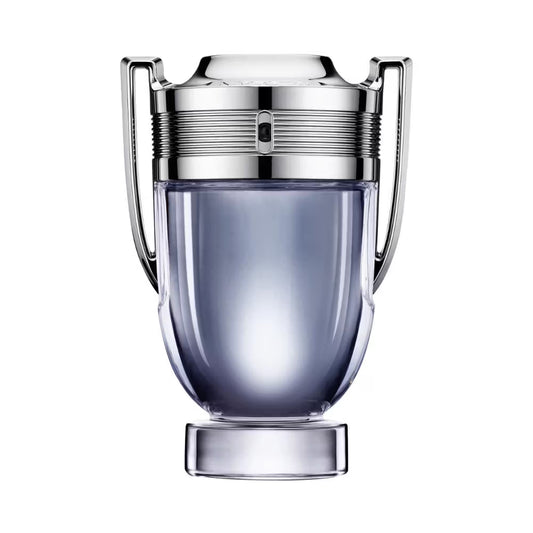 Paco Rabanne Invictus