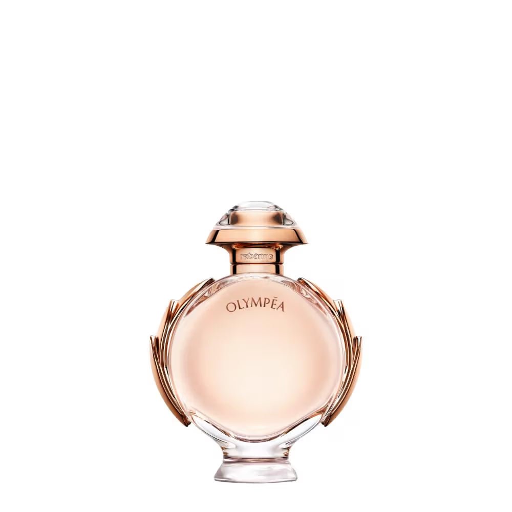 Paco Rabanne Olympea