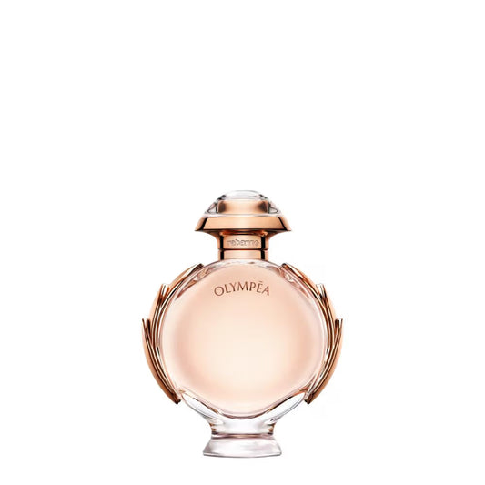 Paco Rabanne Olympea