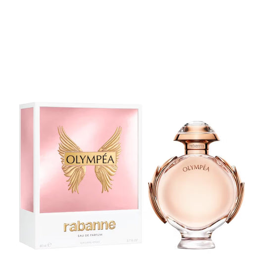 Paco Rabanne Olympea