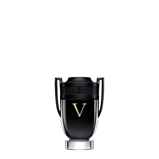 Paco Rabanne Invictus Victory