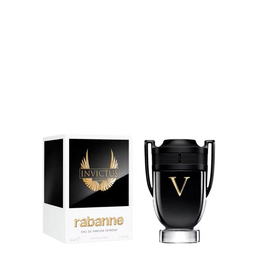 Paco Rabanne Invictus Victory