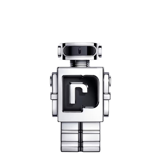 Paco Rabanne Phantom