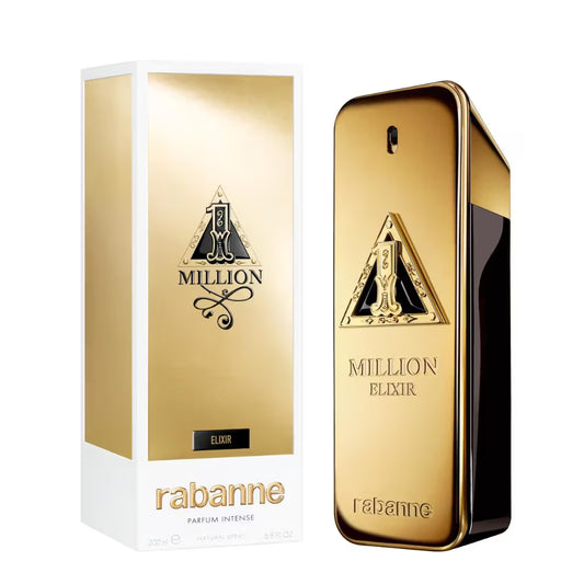 Paco Rabanne 1 Million Elixir