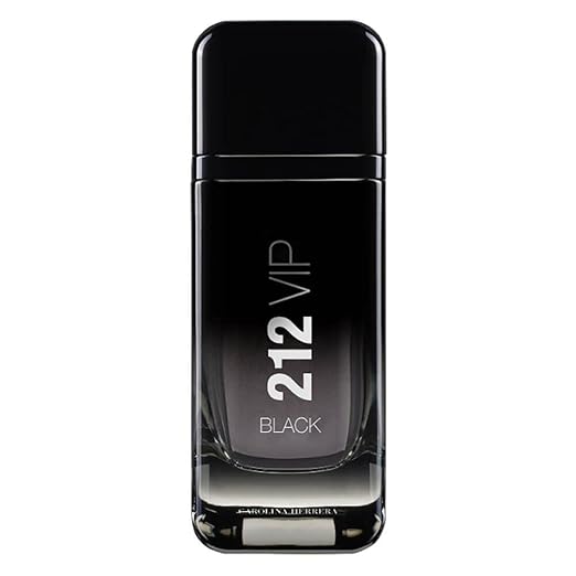 Ch 212 Vip Black